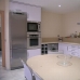 Nueva Andalucia property: 4 bedroom Villa in Nueva Andalucia, Spain 213428