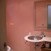 Nueva Andalucia property: Beautiful Villa for sale in Nueva Andalucia 213428