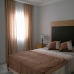 Nueva Andalucia property: Beautiful Villa for sale in Malaga 213428
