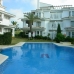 Nueva Andalucia property: Malaga, Spain Apartment 213429