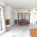 Nueva Andalucia property: Nueva Andalucia, Spain Apartment 213429
