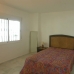 Nueva Andalucia property: Nueva Andalucia Apartment, Spain 213429