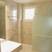 Nueva Andalucia property: Beautiful Apartment for sale in Nueva Andalucia 213429