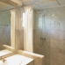 Nueva Andalucia property: Beautiful Apartment for sale in Malaga 213429