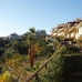Sierra Blanca property: 3 bedroom Apartment in Sierra Blanca, Spain 213430