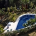 Sierra Blanca property: Apartment in Sierra Blanca 213430