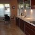 Sierra Blanca property: Sierra Blanca Apartment, Spain 213430
