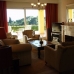 Sierra Blanca property: Malaga Apartment, Spain 213430