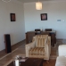 Sierra Blanca property: Beautiful Apartment for sale in Sierra Blanca 213430