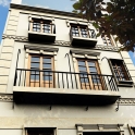 Malaga property: Commercial for sale in Malaga 213431