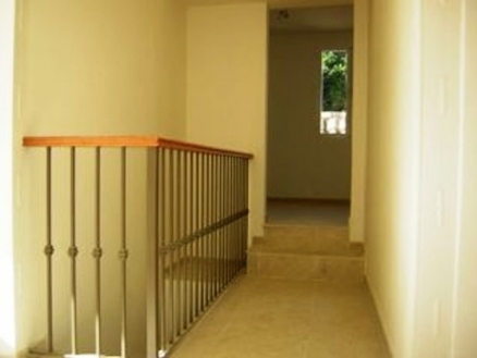 Malaga property: Commercial for sale in Malaga, Spain 213431