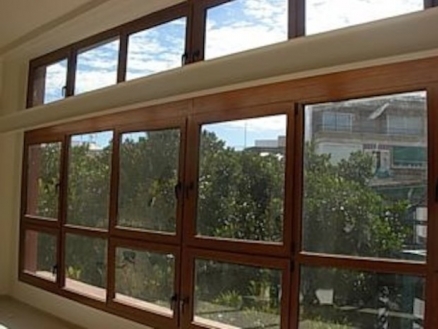 Malaga property: Commercial with bedroom in Malaga 213431