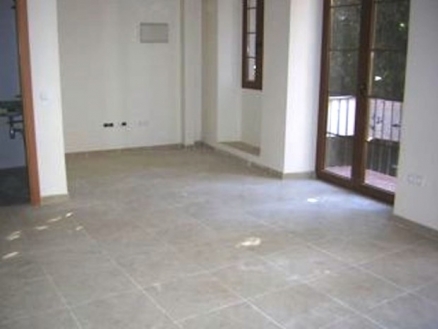 Malaga property: Commercial in Malaga for sale 213431