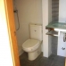 Malaga property: bedroom Commercial in Malaga 213431