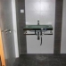 Malaga property: Commercial in Malaga 213431