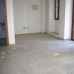 Malaga property: Commercial in Malaga 213431