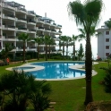 Calahonda property: Apartment for sale in Calahonda 213432