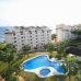 Calahonda property: Calahonda, Spain Apartment 213432