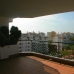 Calahonda property: Apartment in Malaga 213432