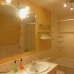 Calahonda property: Beautiful Apartment for sale in Malaga 213432