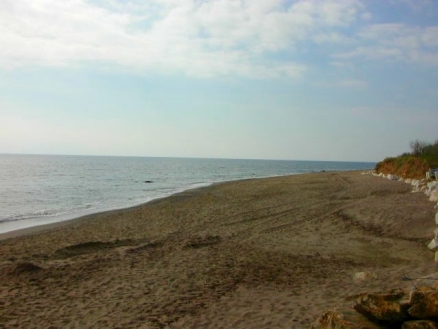 Calahonda property: Malaga Apartment 213433