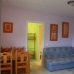 Calahonda property: Calahonda, Spain Apartment 213433