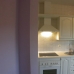 Calahonda property: 1 bedroom Apartment in Calahonda, Spain 213433