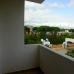 Calahonda property: Calahonda Apartment, Spain 213433