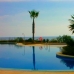 Calahonda property: Malaga Apartment, Spain 213433