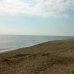 Calahonda property: Beautiful Apartment for sale in Calahonda 213433
