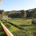 La Quinta property: Apartment for sale in La Quinta 213434