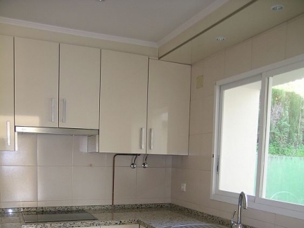 La Quinta property: Apartment with 3 bedroom in La Quinta 213434