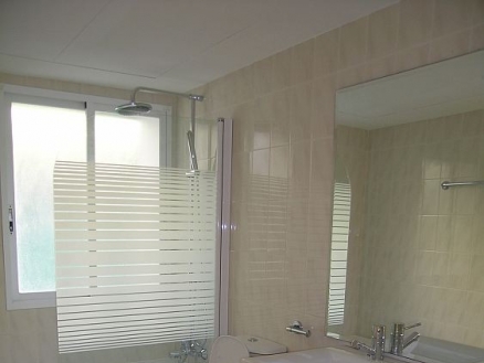 La Quinta property: Apartment for sale in La Quinta, Malaga 213434