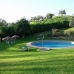 La Quinta property: La Quinta, Spain Apartment 213434