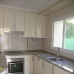 La Quinta property: 3 bedroom Apartment in La Quinta, Spain 213434