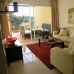 La Quinta property: 3 bedroom Apartment in Malaga 213434