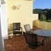 La Quinta property: Apartment in La Quinta 213434