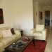 La Quinta property: La Quinta Apartment, Spain 213434