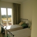 La Quinta property: Malaga Apartment, Spain 213434