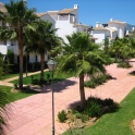 Nueva Andalucia property: Apartment for sale in Nueva Andalucia 213435