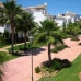 Nueva Andalucia property: Malaga, Spain Apartment 213435