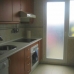 Nueva Andalucia property: Nueva Andalucia, Spain Apartment 213435