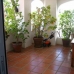 Nueva Andalucia property: 2 bedroom Apartment in Nueva Andalucia, Spain 213435