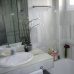 Nueva Andalucia property: 2 bedroom Apartment in Malaga 213435