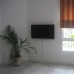 Nueva Andalucia property: Apartment in Malaga 213435