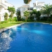 Nueva Andalucia property: Apartment in Nueva Andalucia 213435