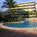 Guadalmina Alta property: Apartment for sale in Guadalmina Alta 213437