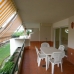 Guadalmina Alta property: 2 bedroom Apartment in Guadalmina Alta, Spain 213437