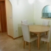 Guadalmina Alta property: 2 bedroom Apartment in Malaga 213437