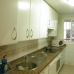 Guadalmina Alta property: Apartment in Malaga 213437